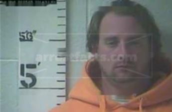 Jeremy Lynn Fegett