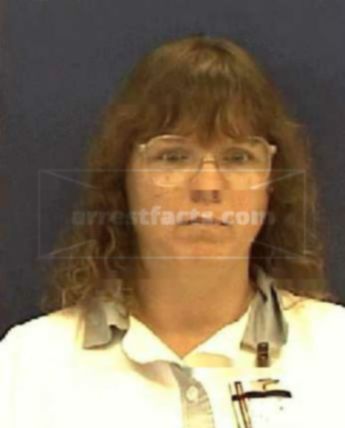 Donna G. Voils