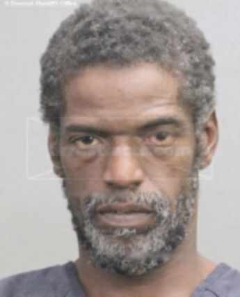 Jason Lamont Raymond