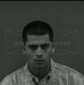 David Mata Romero