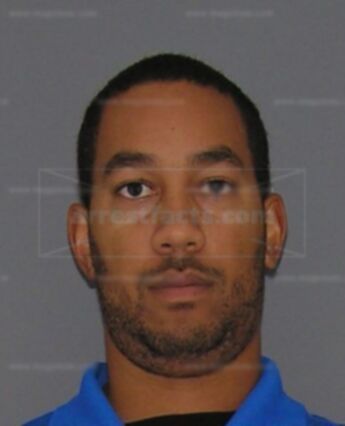 Theron Smith