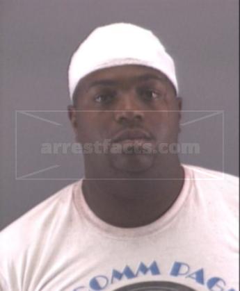 Willie Rogers Hopson
