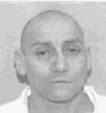 Lorenzo Garza Jr.