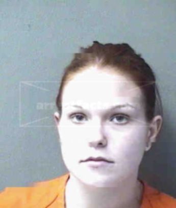 Kelly Christine Kayko