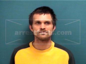 Kevin Ray Anderson