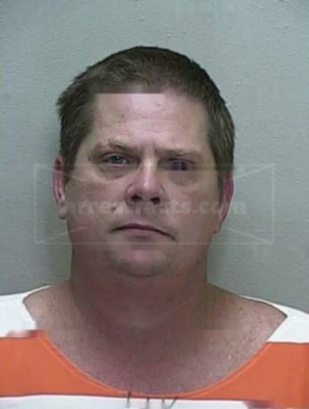 Eric Donald Wilson