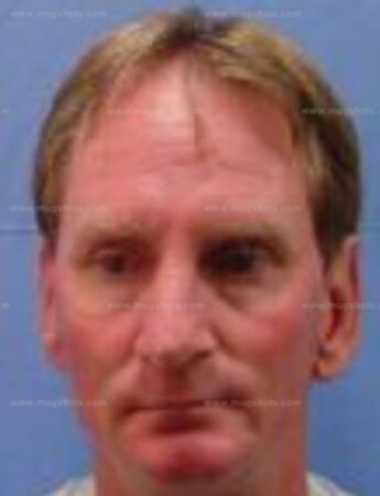 Keven Wade Castleberry