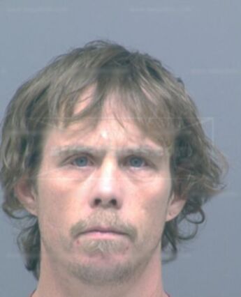 Eric Jonathan Rowley