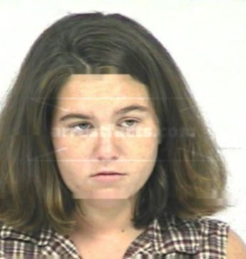 Tiffany Gallman