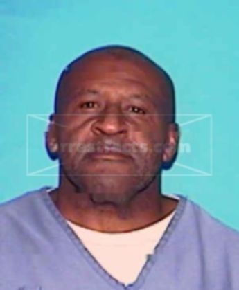 Willie Key Jr.