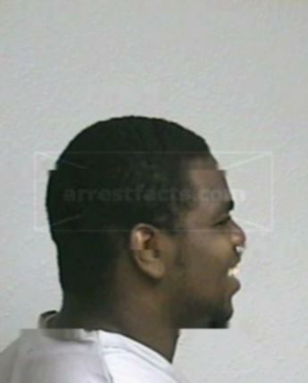 Michael A Stripling