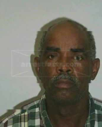 Lee Andrew Young
