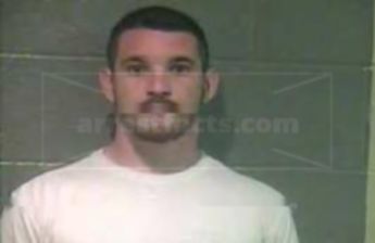 Cody Scott Hearn