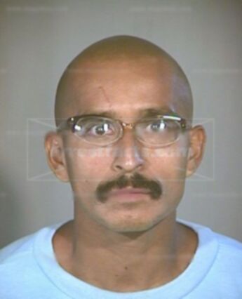 Josue C Rodas