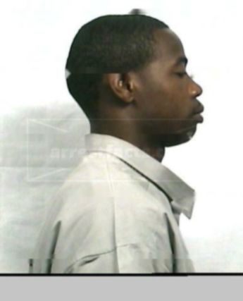 Kunta K Ford