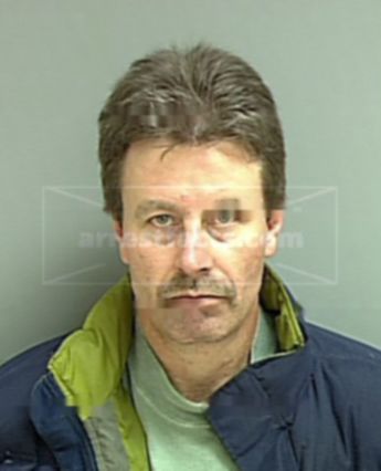 Bradford James Nielson