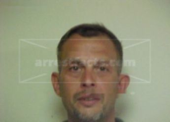 Jerry D Craig