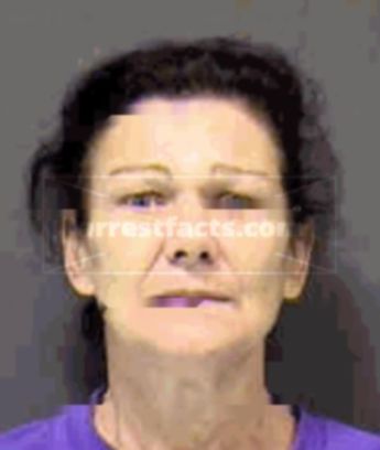 Elizabeth Jean Murphy