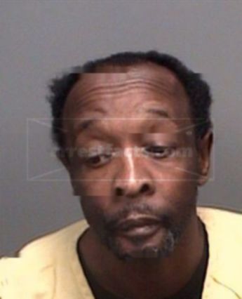 Henry Lee Hunter