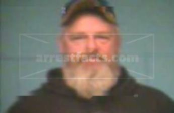 Gardner B Ricky