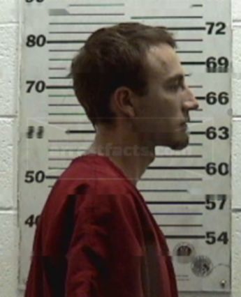 Jason Ribas