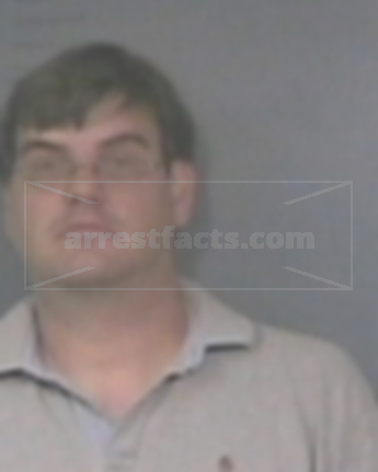Brent Alan Bell