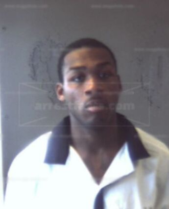 Andre Bass