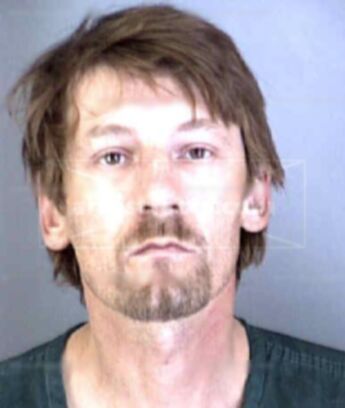 James Andrew Shworer