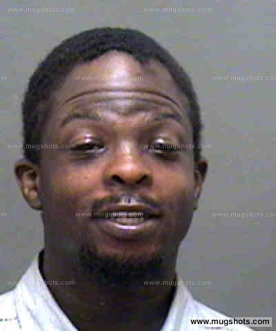 Murray Hanson Edwards