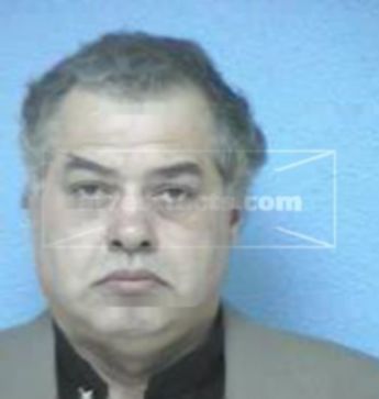 Ralph Lobo