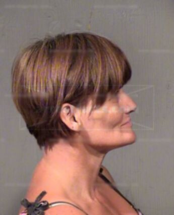 Toni Michelle Snead