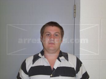 Garrett Allen Moore