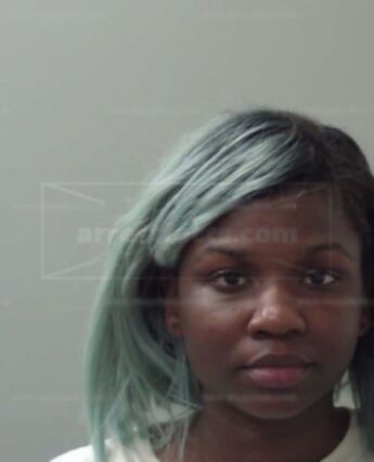 Shantana Deshay Ward