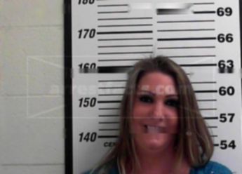 Heather Mae Wilson