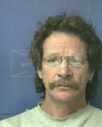 David Elvin Smith