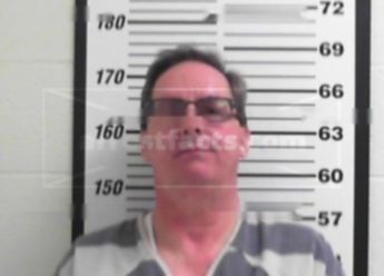 Robert Arden Pratt