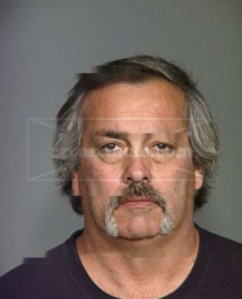 Jeffrey Scott Womack