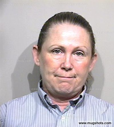 Cynthia Whitlock Archie