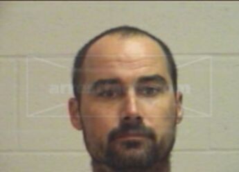 Alexander Nathan Haney