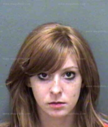 Stacie Ramsey