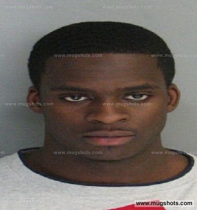 Marcus Mckenzie