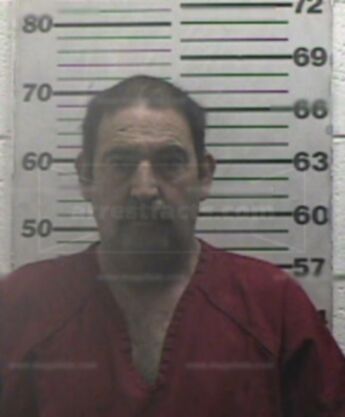 Mario Vega