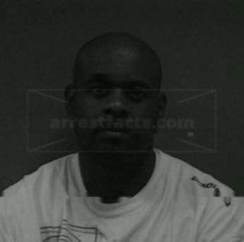 Roderick Salavas Tolliver