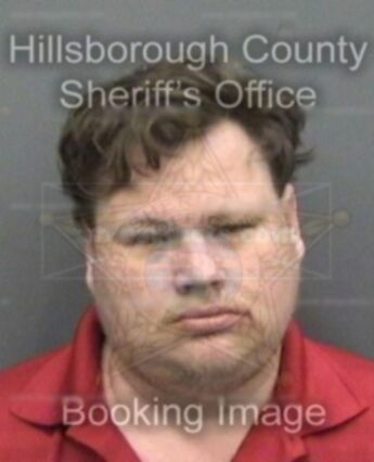 Jack William Bozeman Jr.