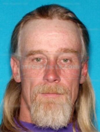David Lee Dean