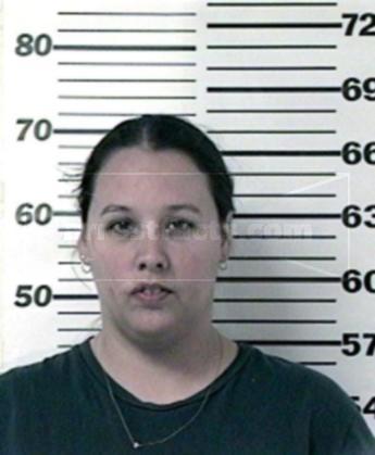 Lori Nicole Fade