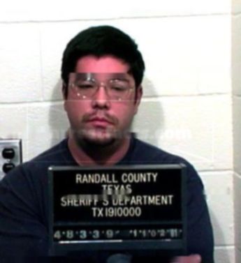Michael Lee Taylor