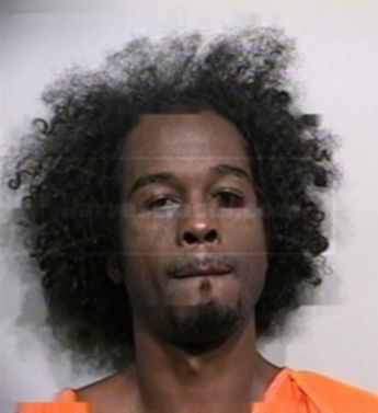 Kenneth Glen Johnson