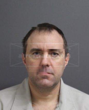 David Joseph Okeson
