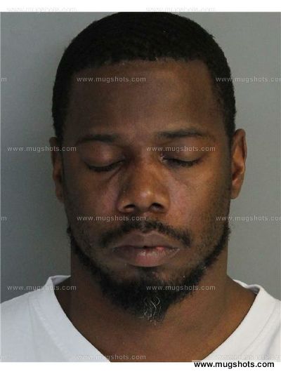 Jerome Dillard